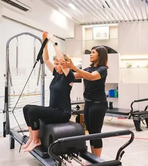 UFIT CBD Hub