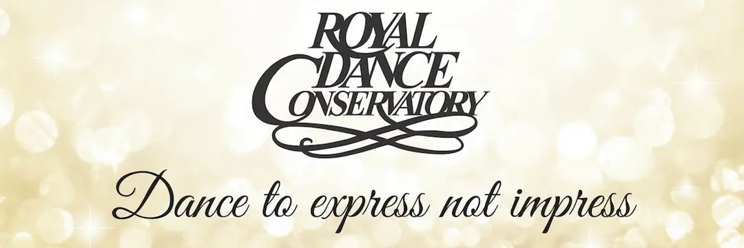 Royal Dance Conservatory