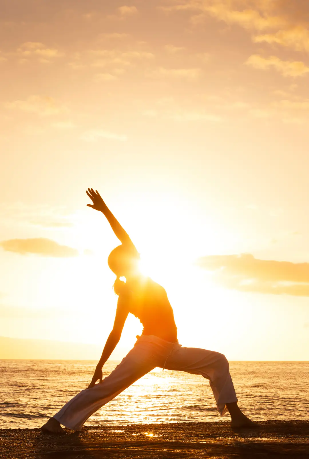 Rugby Area Yoga Society