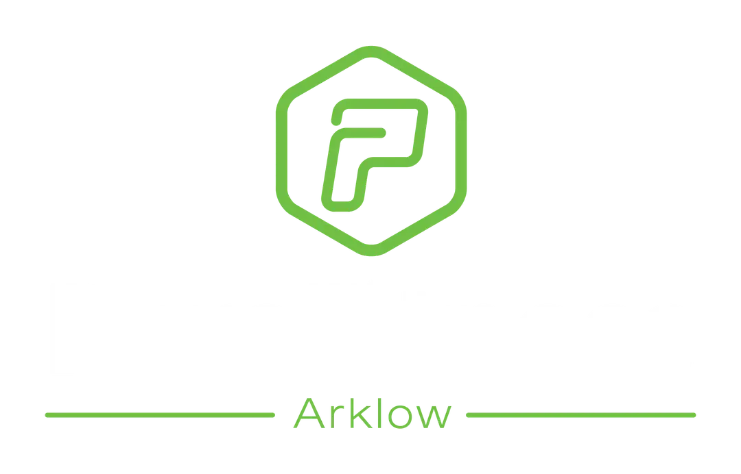 Pure Fitness Arklow