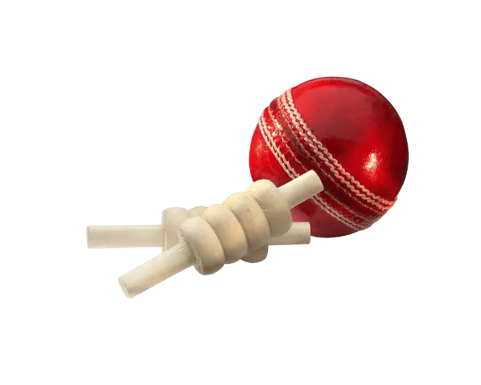 Brisbane Cricket Centre | BCC