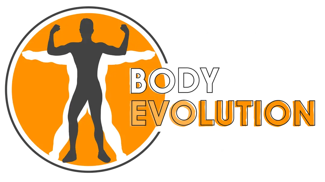 Body Evolution PT