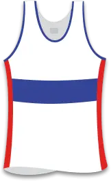 Portsmouth Athletic Club