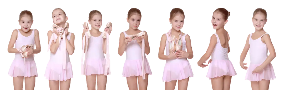 Newbiggin Dance Academy