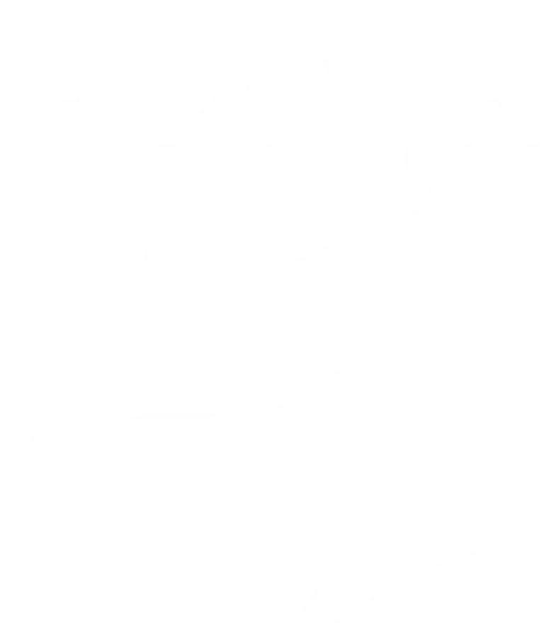 Dance Expressions Inc