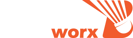 BadmintonWorx - Botany