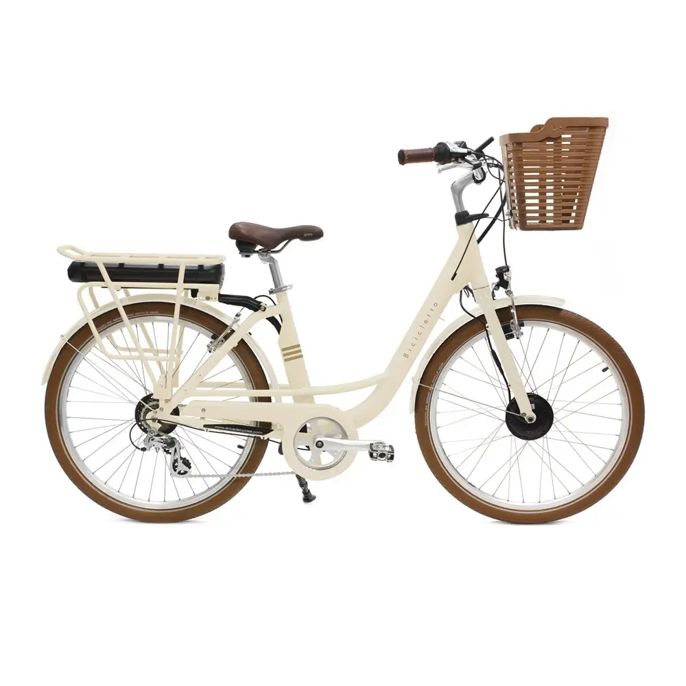 Bicicletta | Location vélo Bayonne