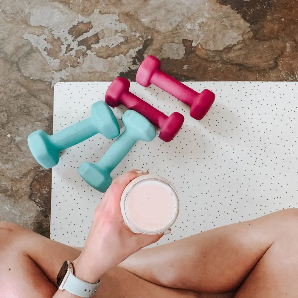 GV Health & Fitness