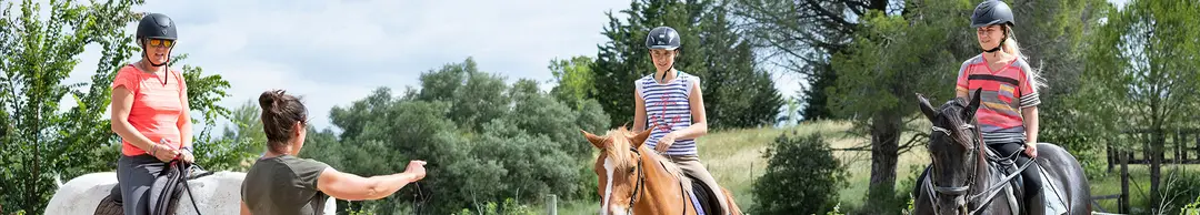 Stables of Emportier