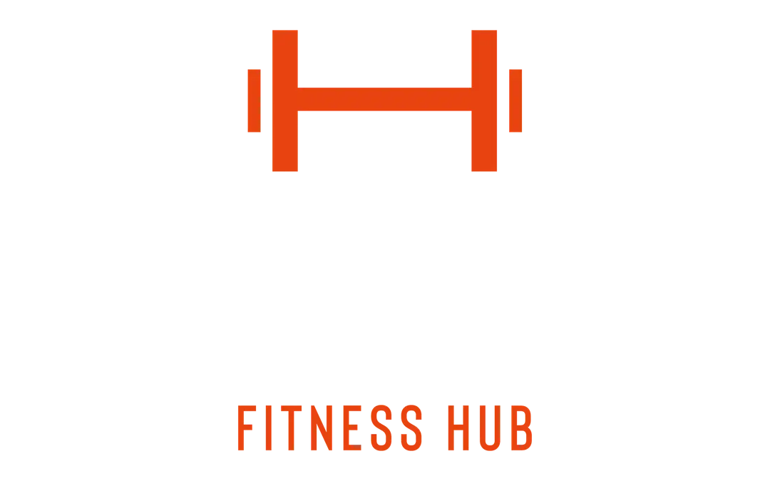 Hunters Fitness Hub
