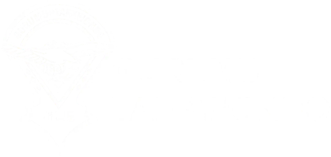 Gurumu Taekwondo - Olympic Martial Arts