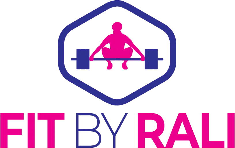 Fit By Rali
