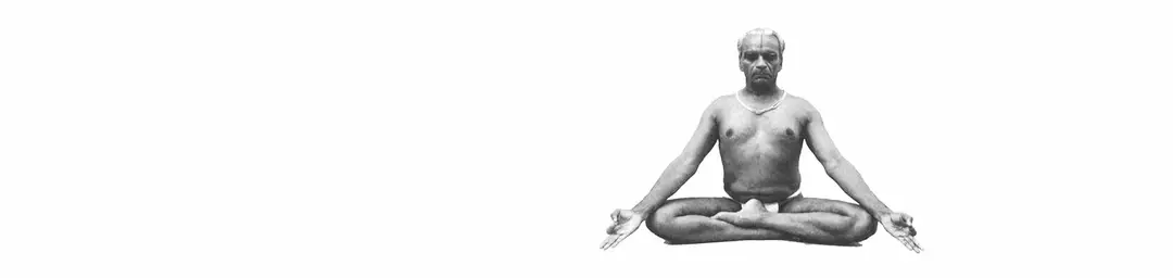 Crescent Yoga Studio