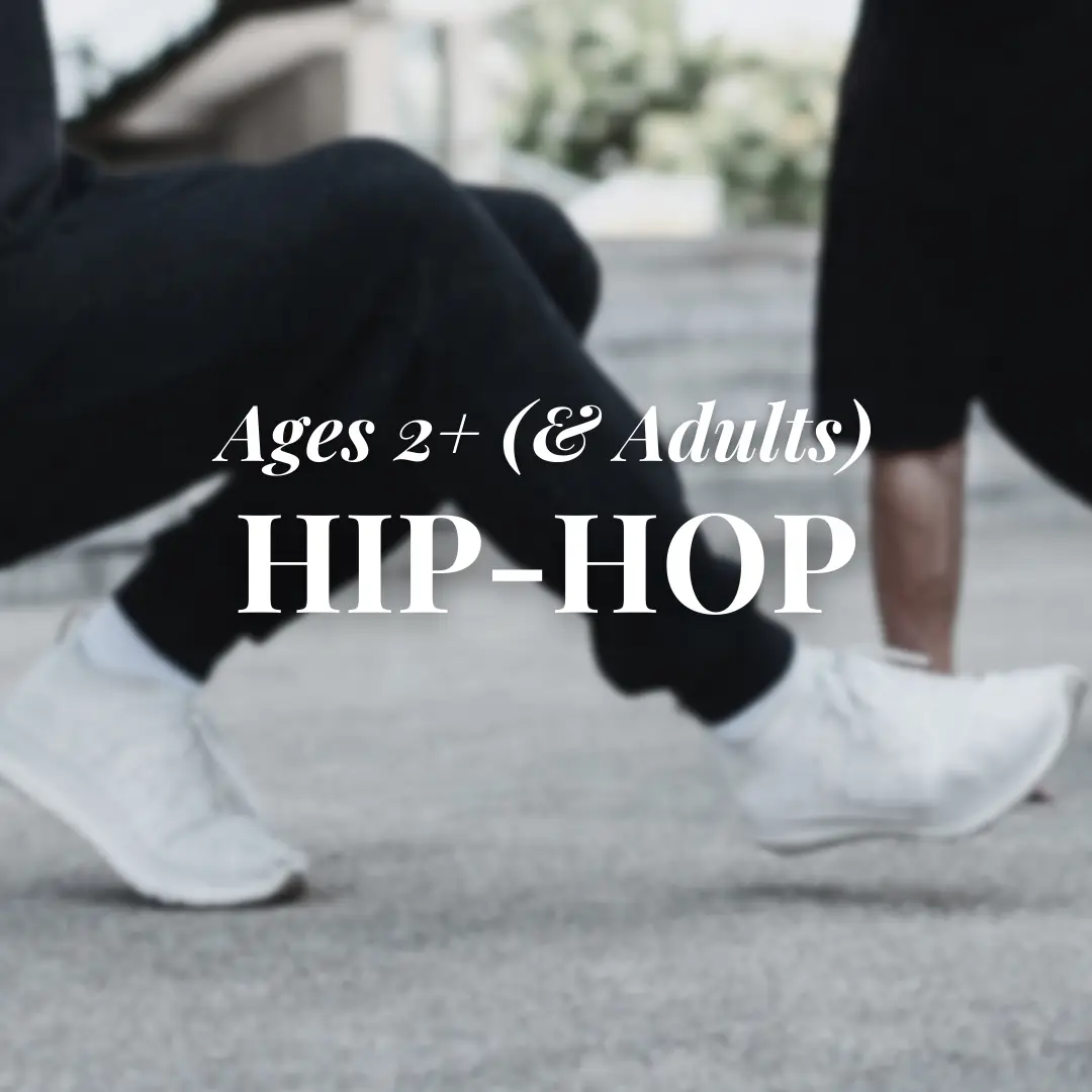 Coup Dance & Co.