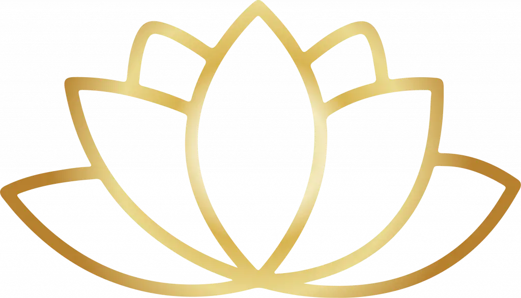 LISA WISE YOGA