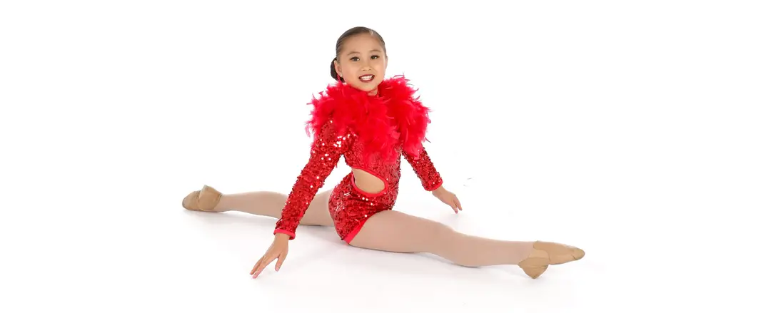 Pulse Dance Works Inc.