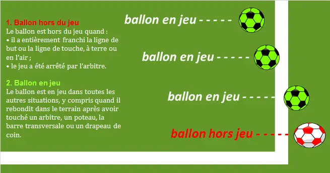 Soccer 2L
