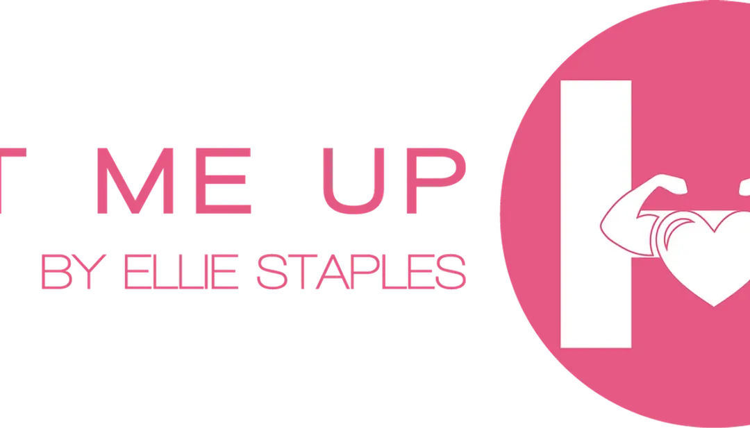 HIIT Me Up | Ellie Staples Personal Training