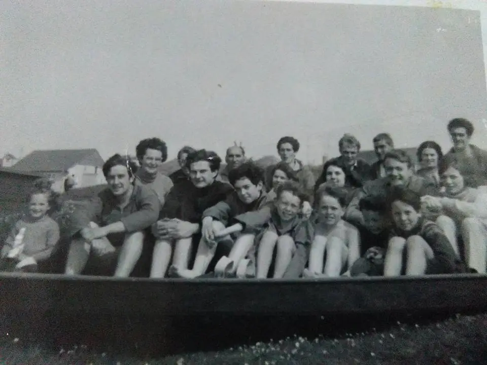 Hayle Surf Life Saving Club