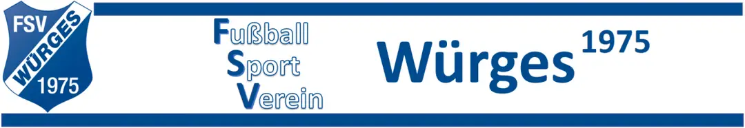 FSV Würges