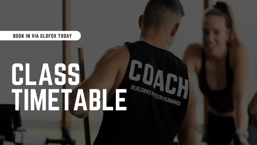 Fitdistrict