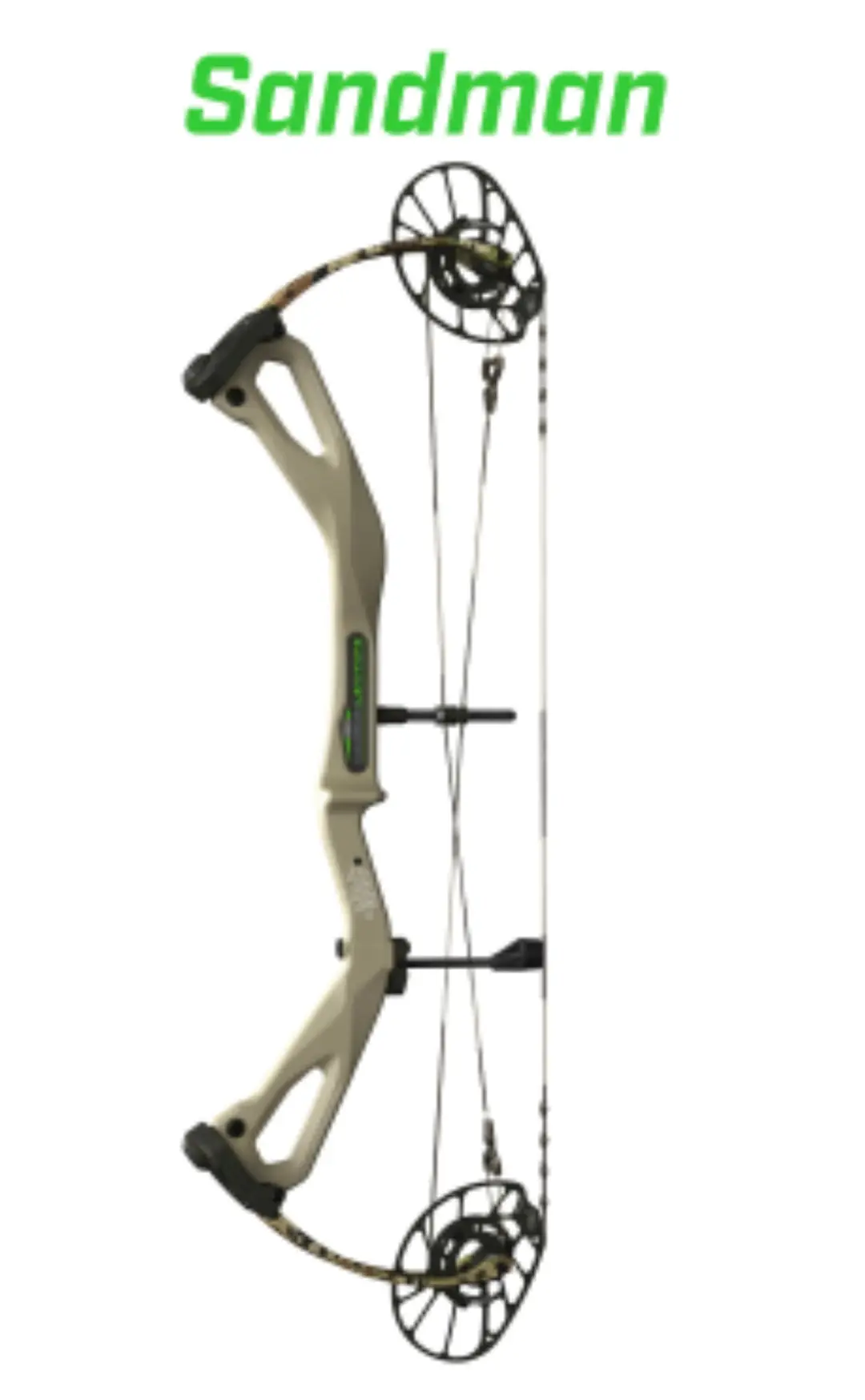 Evolve Archery Canada