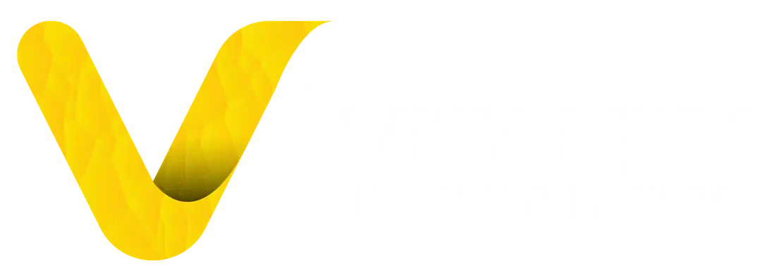 Vitality Health & Fitness