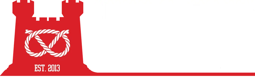 Central Staffs CrossFit