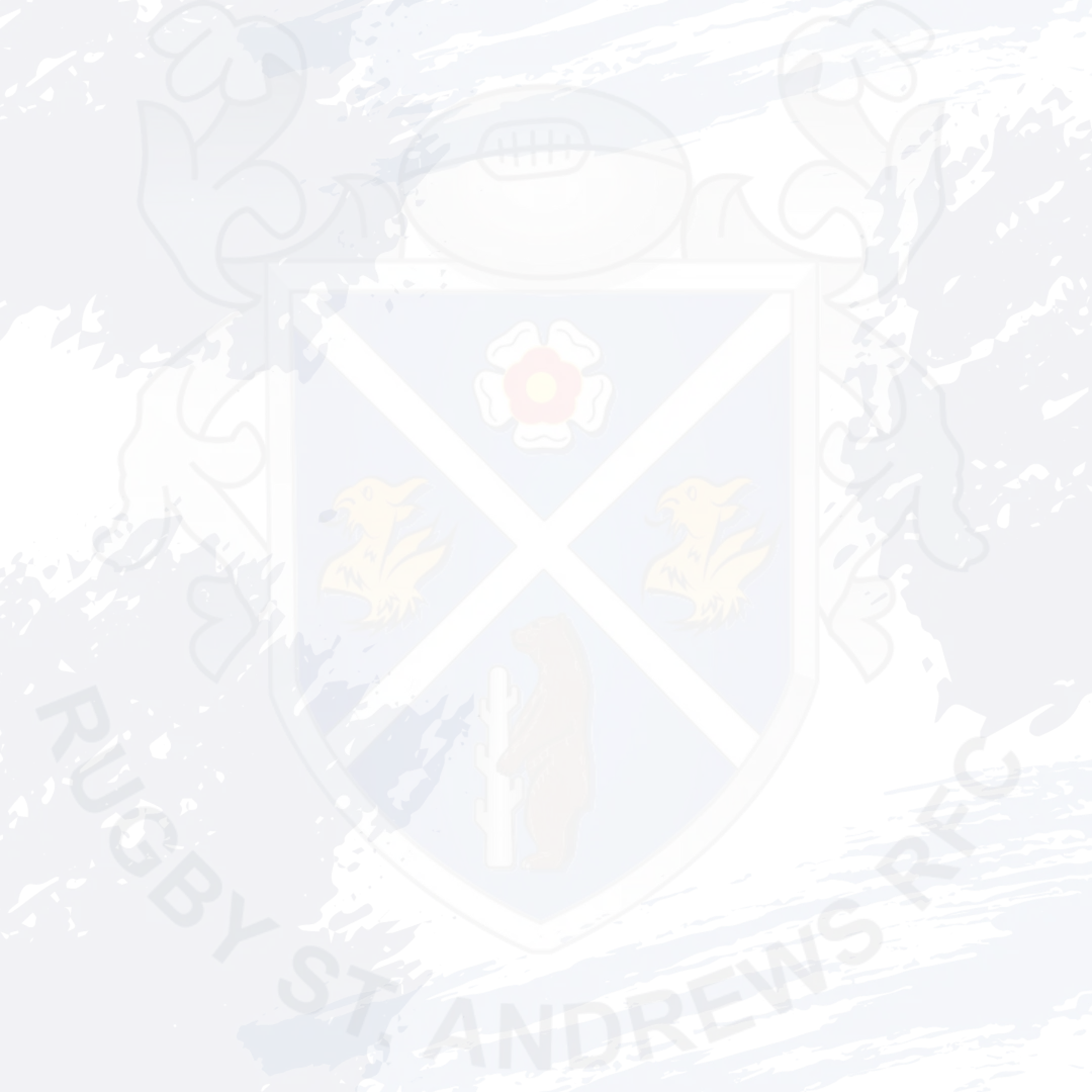 St Andrews Rugby Football Club