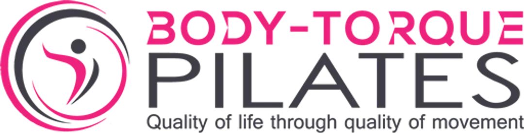 BODY-TORQUE-PILATES