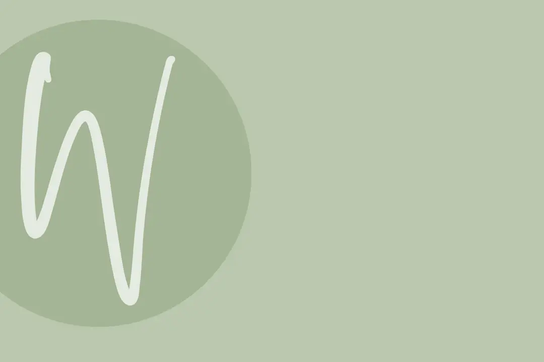 WomanKind Fitness and Wellbeing