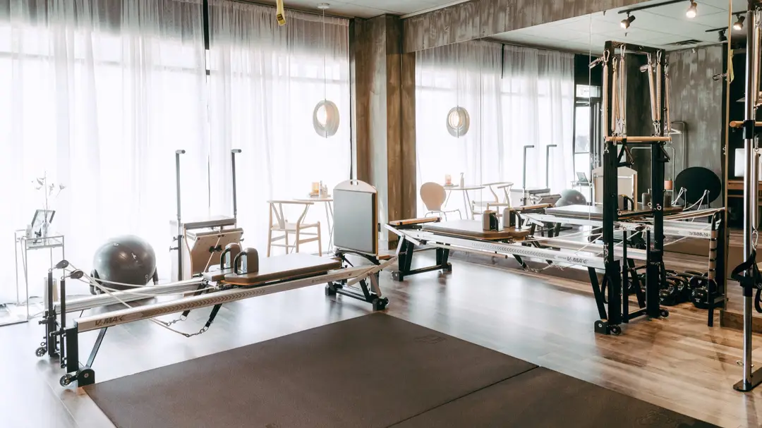 9MOVEMENT LAB