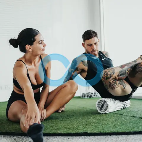 Studio360Cycle