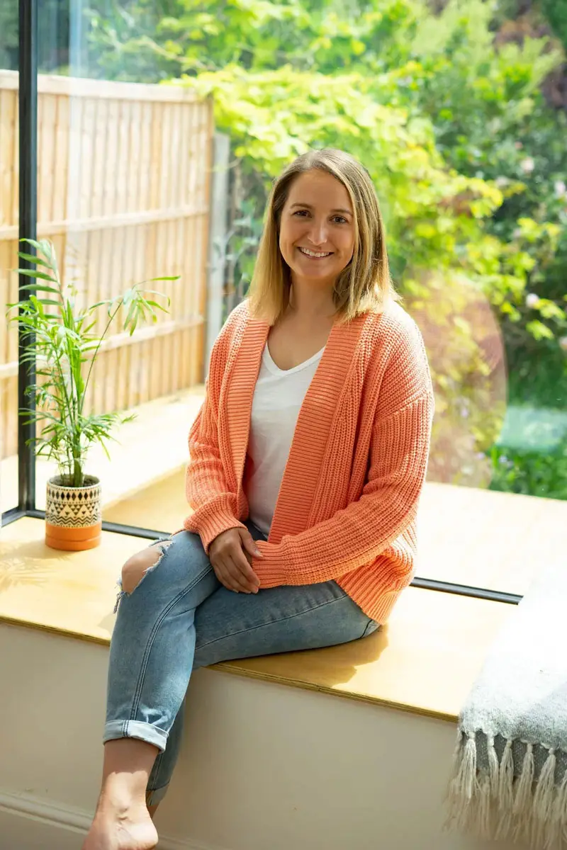 Centred Mums Pilates and Wellbeing