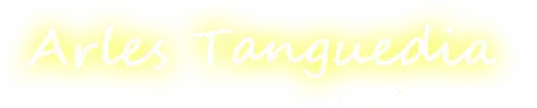 Arles Tanguedia