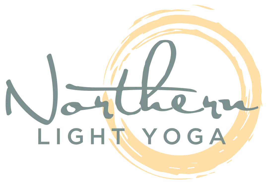 Northern Light Yoga