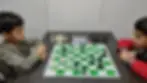 Royal Chess Academy