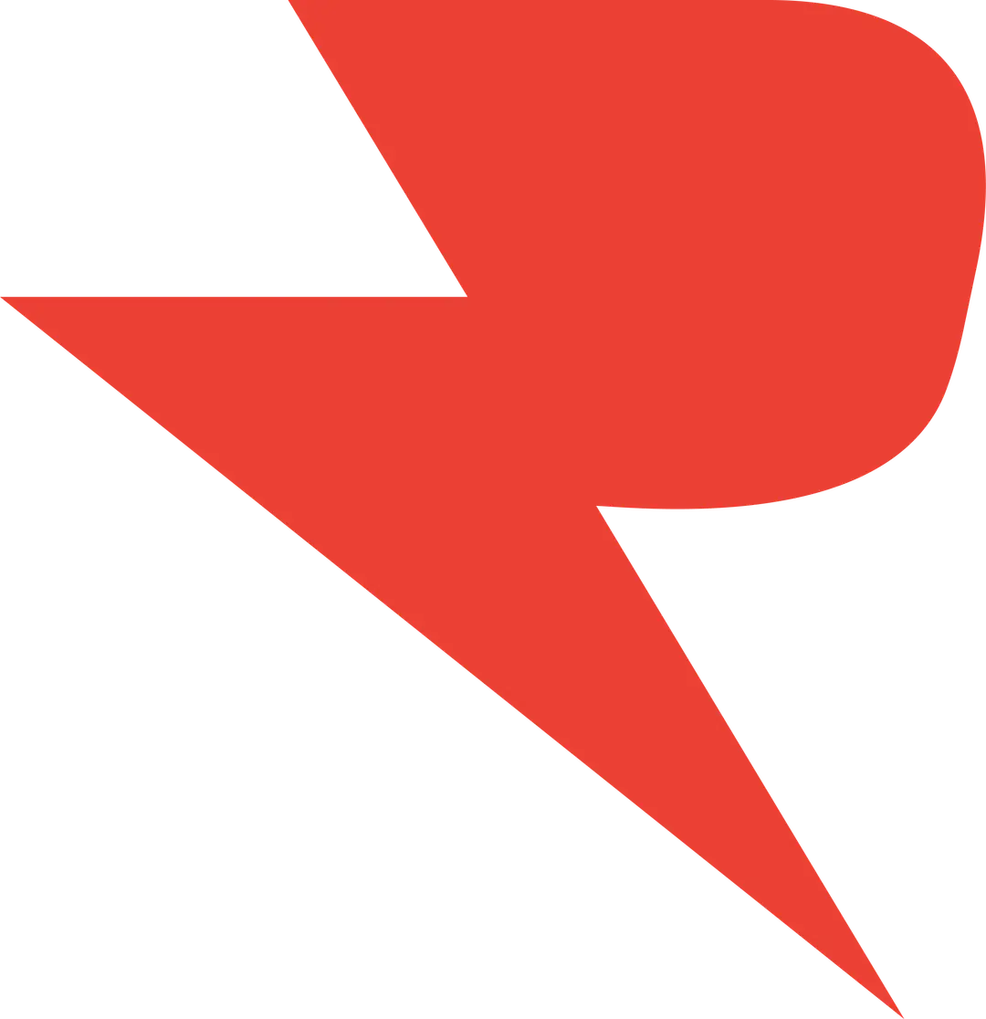 Revolution Personal Training Studios Brighton