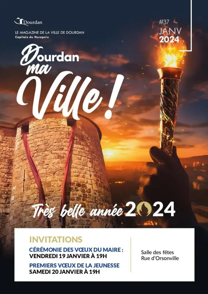 Gymnase Michel Audiard
