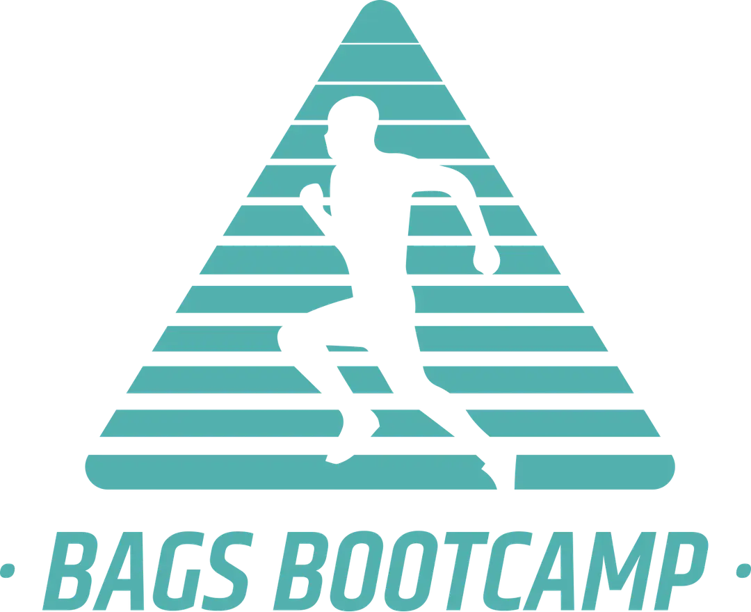 Bags Bootcamp