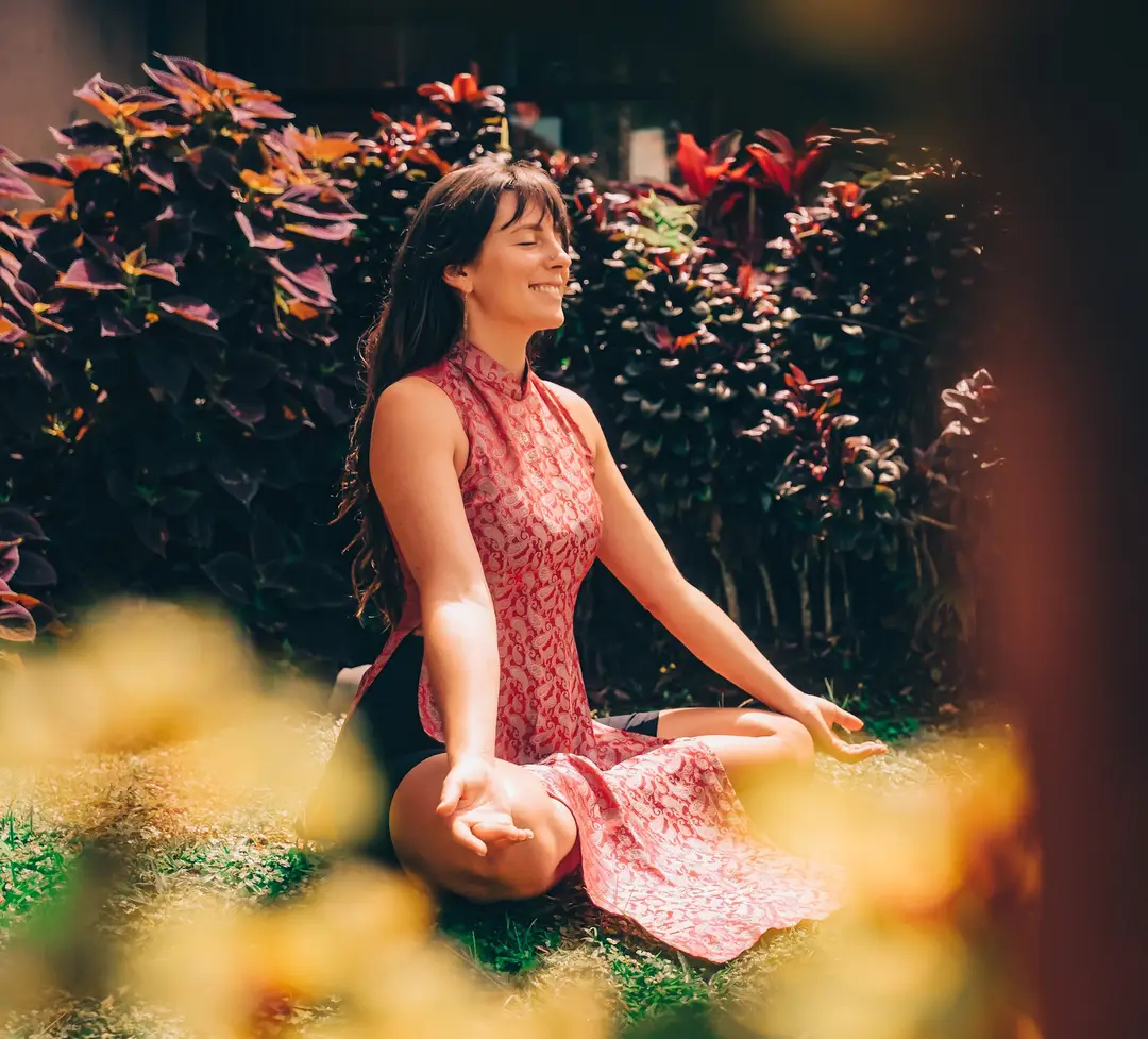 Art of Living Ayurveda