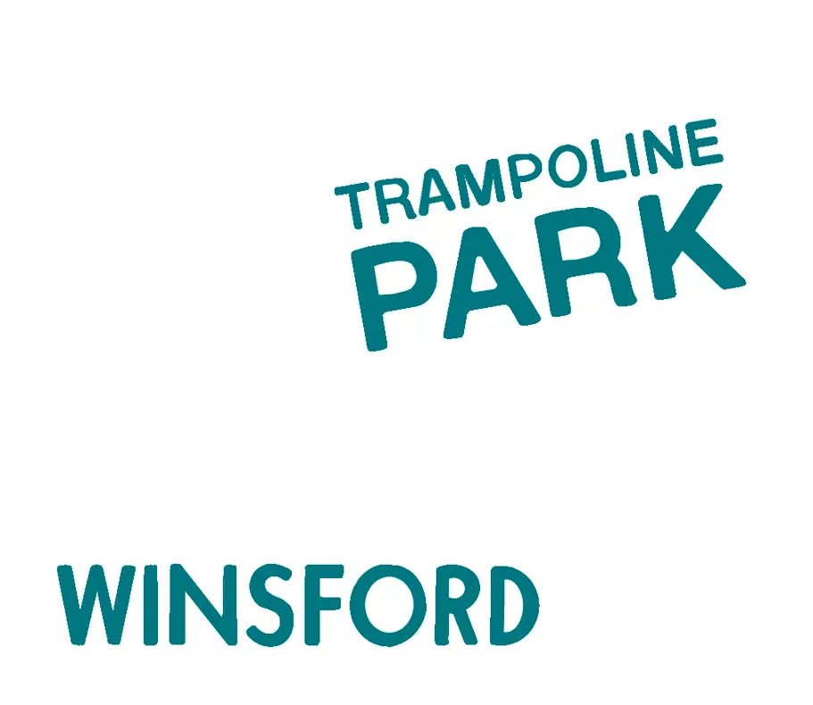 UA Trampoline Park