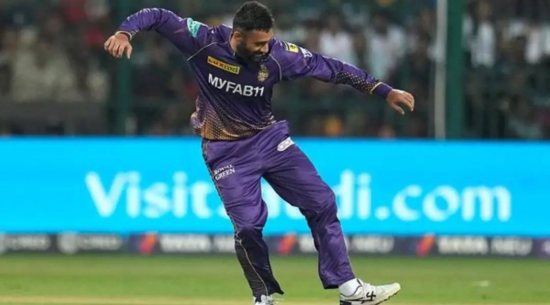 Cricfit Cricket Academy