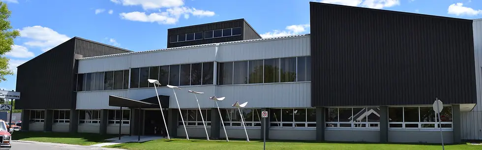 Cardi-O-Centre