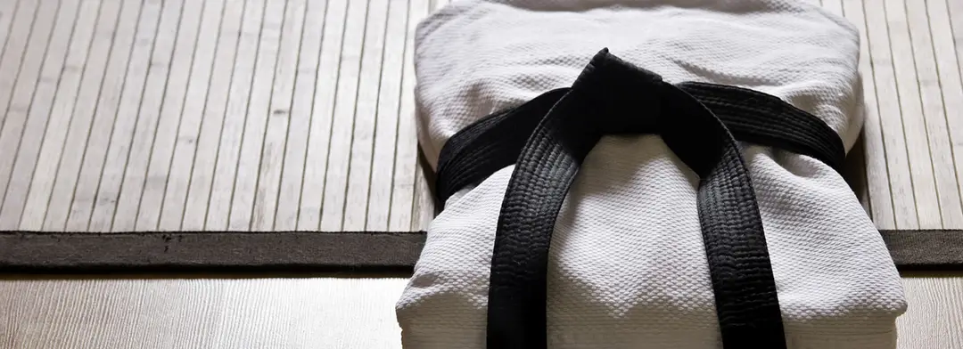 Judo Club Haguenau