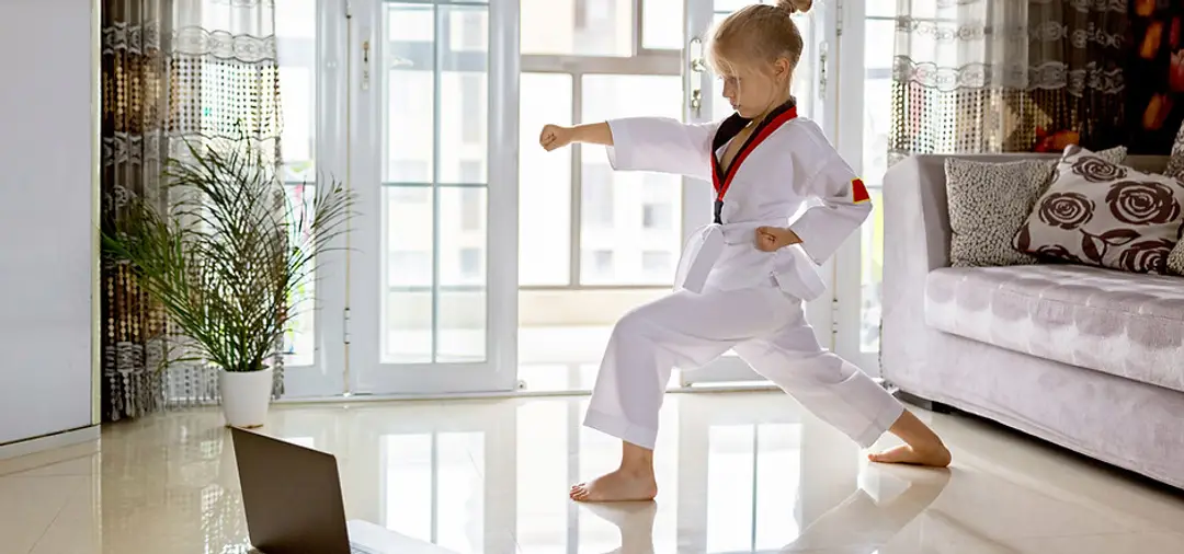 Moncton Korea Taekwondo