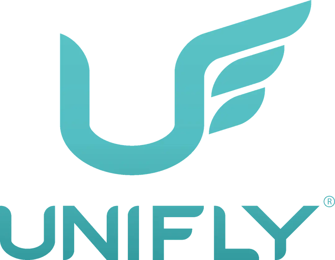 UNIFLY