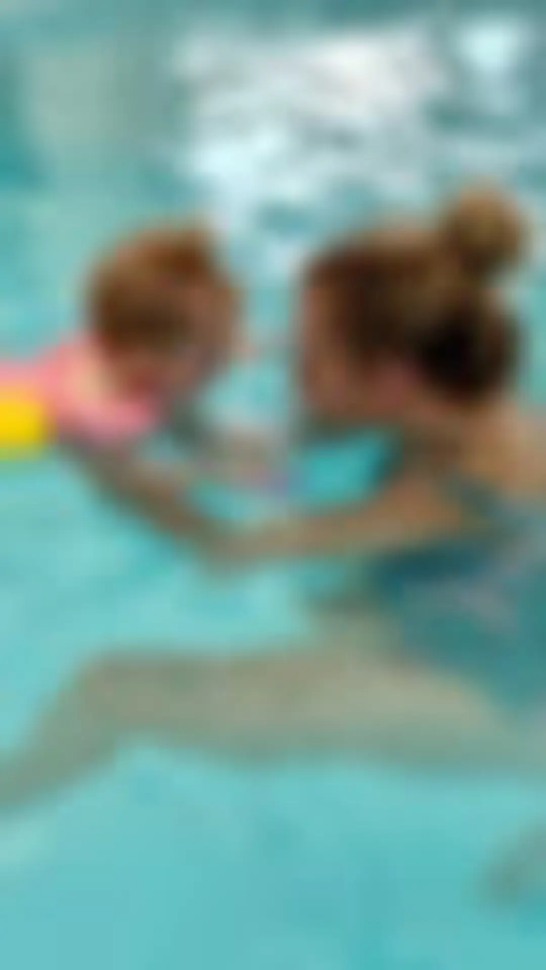 HC Swim School