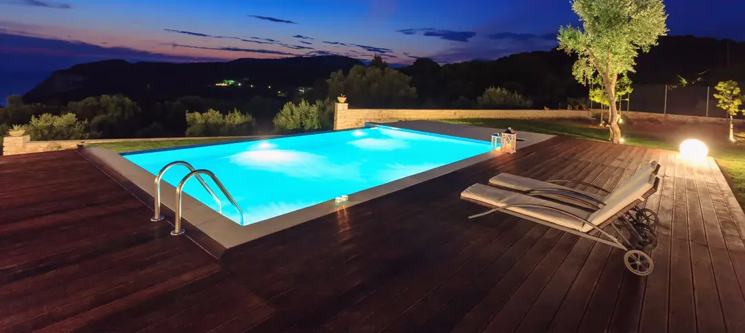 garden piscine 19