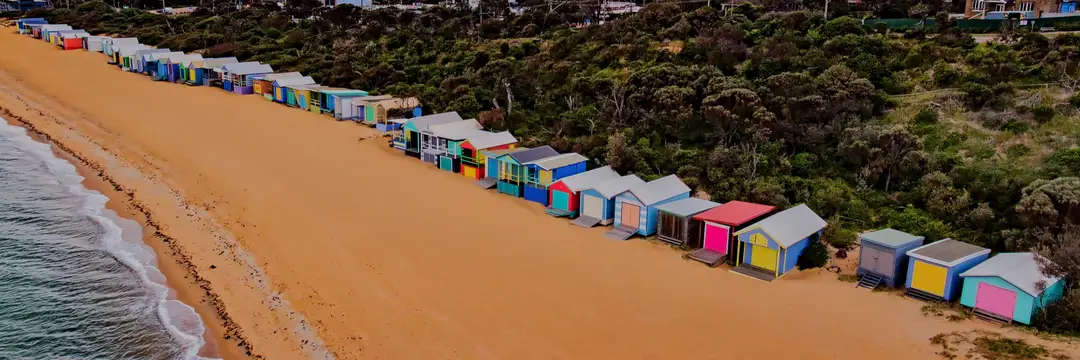 Mornington Life Activities Club